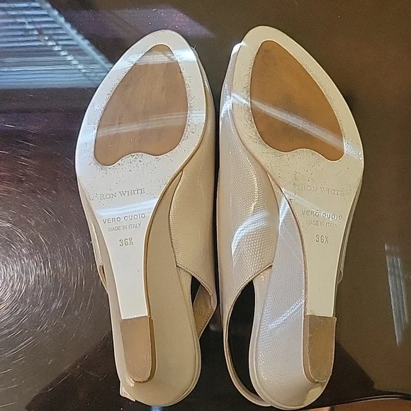 Shoes - Picture 5 of 8